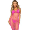 FUCSIA