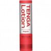TENGA - LOCION LUBRICANTE REGULAR BASE AGUA
