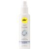 PJUR MED LIMPIADOR SPRAY 100 ML