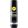 PJUR BACK DOOR GEL RELAJANTE ANAL 100 ML