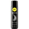 PJUR ORIGINAL LUBRICANTE SILICONA 100ML