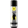 PJUR - SUPERHERO LUBRICANTE RETARDANTE 100 ML