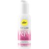 PJUR WOMAN LUBRICANTE PARA JUGUETES 100 ML