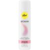 PJUR WOMAN LUBRICANTE SILICONA BODYGLIDE  100ML