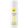PJUR WOMAN VEGAN LUBRICANTE BASE AGUA 30 ML
