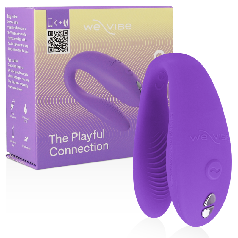 VIOLETA