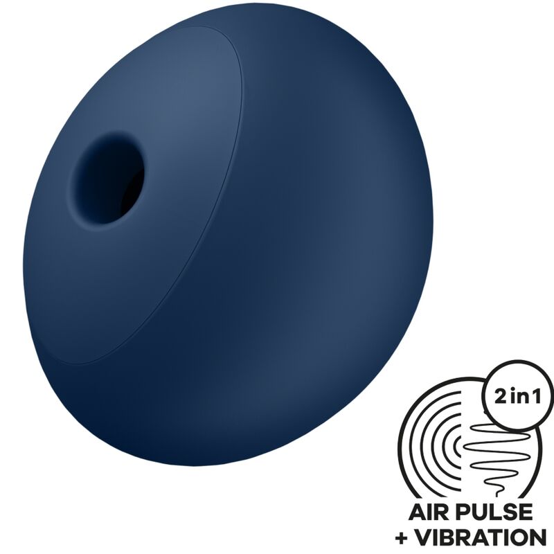 AIR POWER 4 ESTIMULADOR