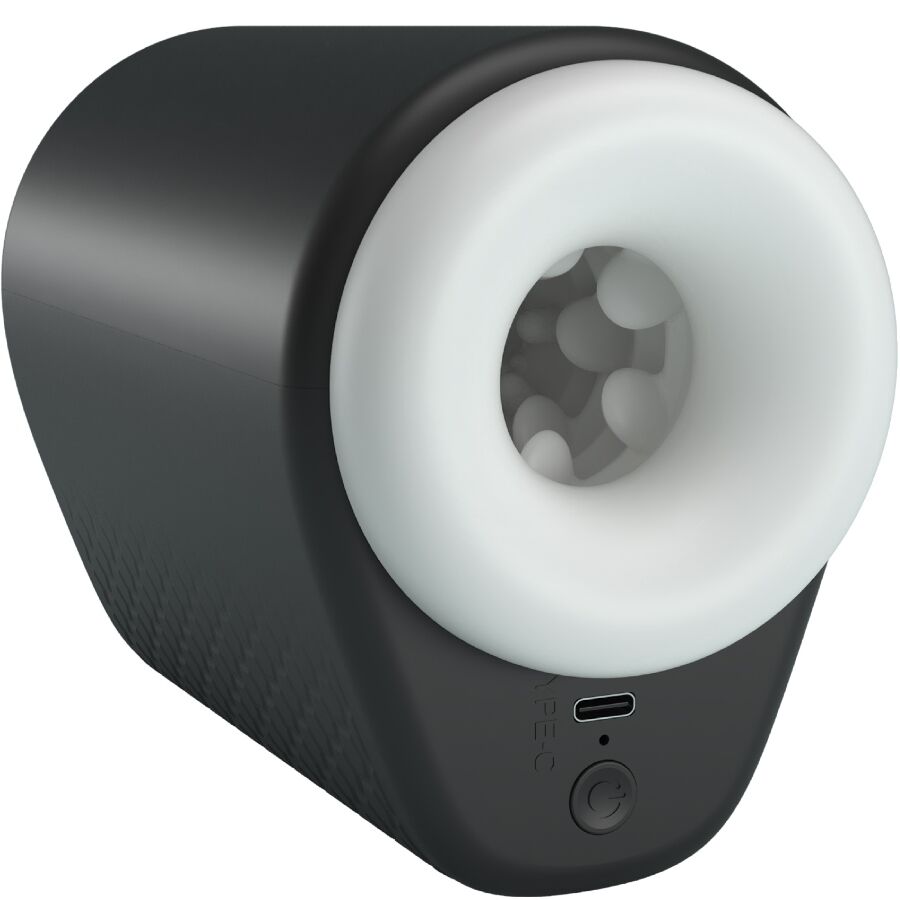 DJ GIRL MASTURBADOR MASCULINO - Imagen 3