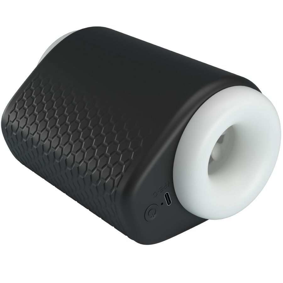 DJ GIRL MASTURBADOR MASCULINO - Imagen 4