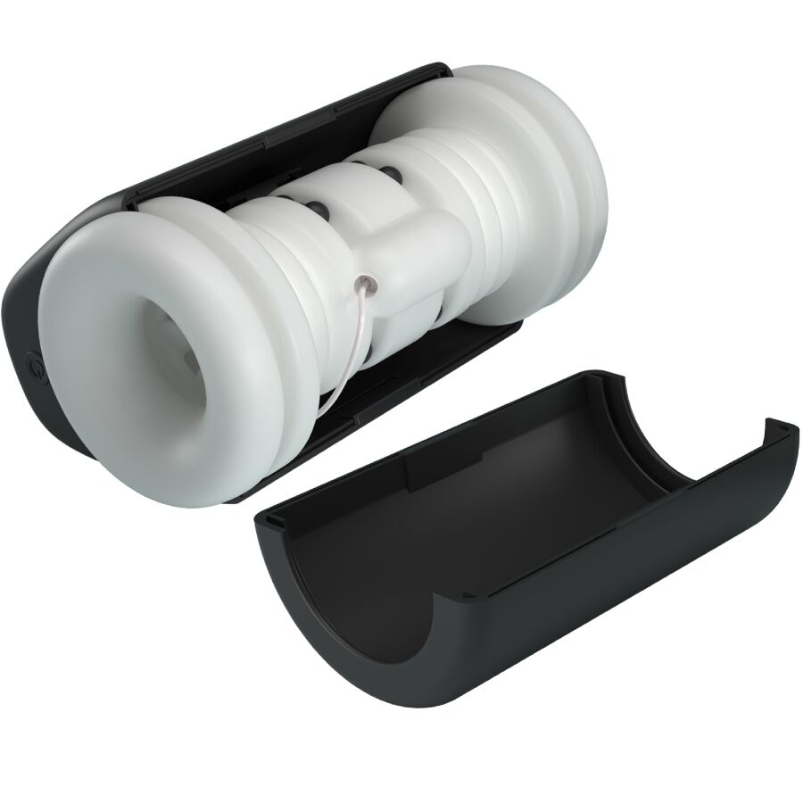 DJ GIRL MASTURBADOR MASCULINO - Imagen 7