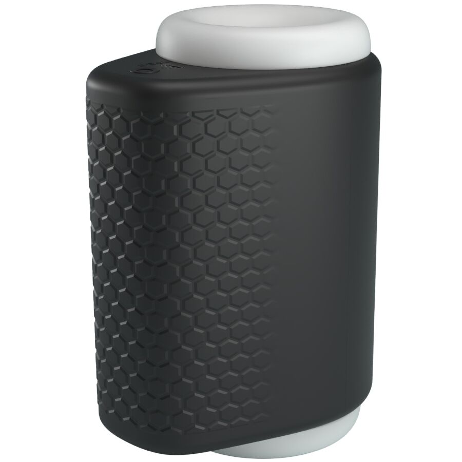 DJ GIRL MASTURBADOR MASCULINO - Imagen 5