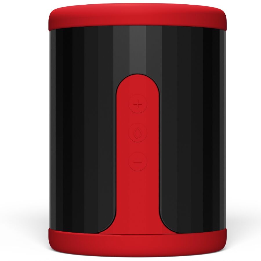 ROJO