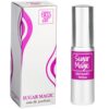 PERFUME SUGAR MAGIC 20CC