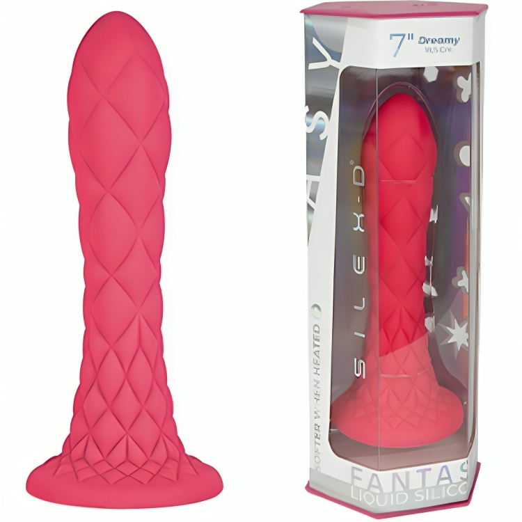 FUCSIA
