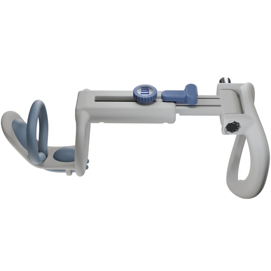LUI - MAXTENDER ALARGADOR PENE PREMIUM TALLA M - Imagen 4