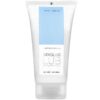 MIXGLISS - LUBRICANTE BASE DE AGUA NATURAL  150ML