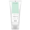 MIXGLISS - LUBRICANTE ZEN TÉ BLANCO 70ML