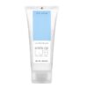 MIXGLISS - LUBRICANTE BASE DE AGUA NATURAL  70ML