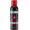 EROS MEGA POWER BODYGLIDE LUBRICANTE SILICONA 50ML
