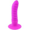 PRETTY LOVE - BUTTPLUG ANALTWIST II
