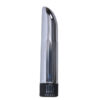 BAILE - VIBRADOR LADY FINGER