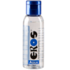 EROS AQUA LUBRICANTE DENSO MEDICO 50ML