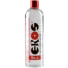 EROS SILK LUBRICANTE SILICONA MEDICO 250ML