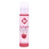 ID FRUTOPIA SABOR A CEREZA 30ML