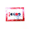 EROS SILK LUBRICANTE SILICONA MEDICO 2ML