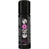 EROS LUXURY GEL DE MASAJE FLOWER 100 ML
