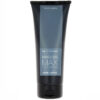 MIXGLISS - MAX LUBRICANTE ANAL BASE AGUA NATURAL 70ML