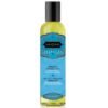 KAMASUTRA ACEITE DE MASAJE SERENIDAD 236ML