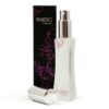 500 COSMETICS -PHIERO WOMAN PERFUME FEROMONAS MUJER 30 ML