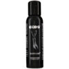 EROS BODYGLIDE LUBRICANTE SUPERCOCENTRADO SILICONA 250ML