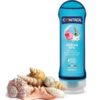 CONTROL 2-1 MASSAGE  PLEASURE MEDITERRANEAN SEA 200ML