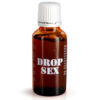 RUF - DROP SEX GOTAS DEL AMOR 20ML