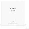LELO - HEX PRESERVATIVO CAJA 36 UDS