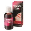 COBECO - YUMMY CUM DROPS MAS SEMEN