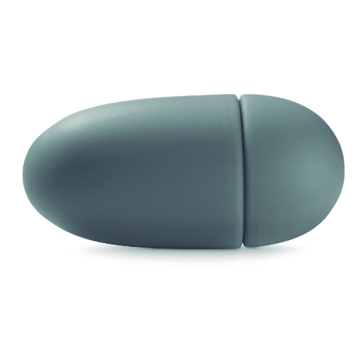 BIJOUX INDISCRETS HOROSCOPE KIT SAGITARIO - Imagen 4