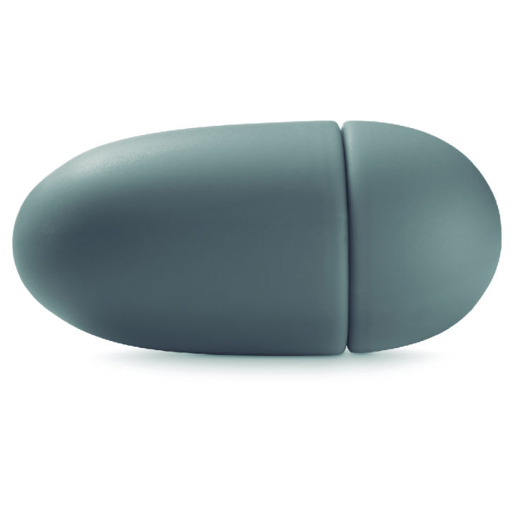 BIJOUX INDISCRETS HOROSCOPE KIT SAGITARIO - Imagen 5