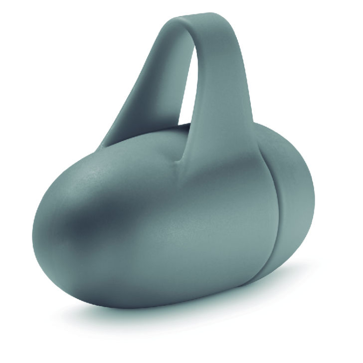 BIJOUX INDISCRETS HOROSCOPE KIT SAGITARIO - Imagen 6