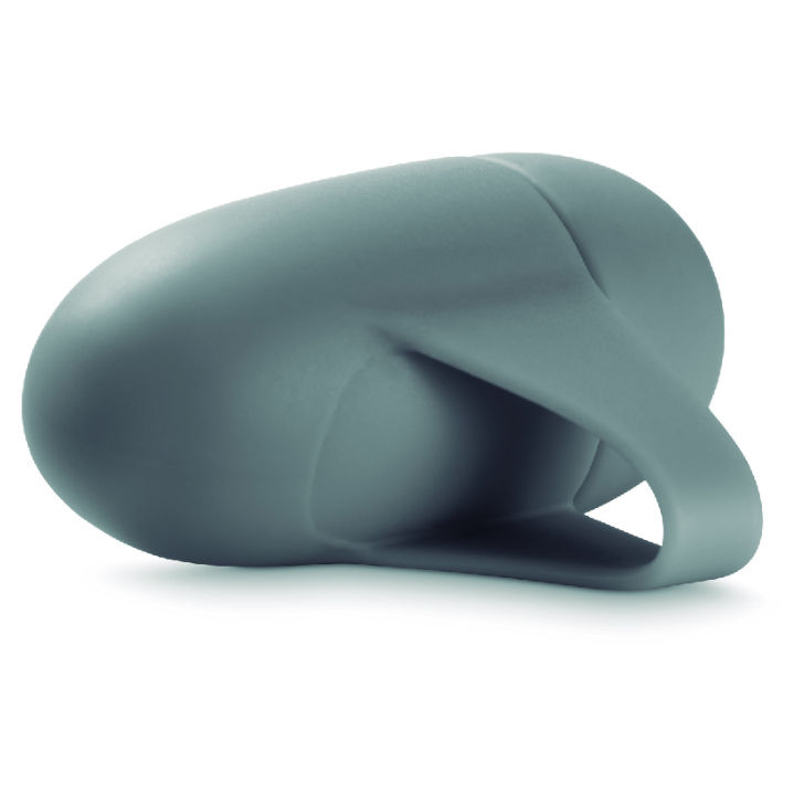 BIJOUX INDISCRETS HOROSCOPE KIT SAGITARIO - Imagen 7