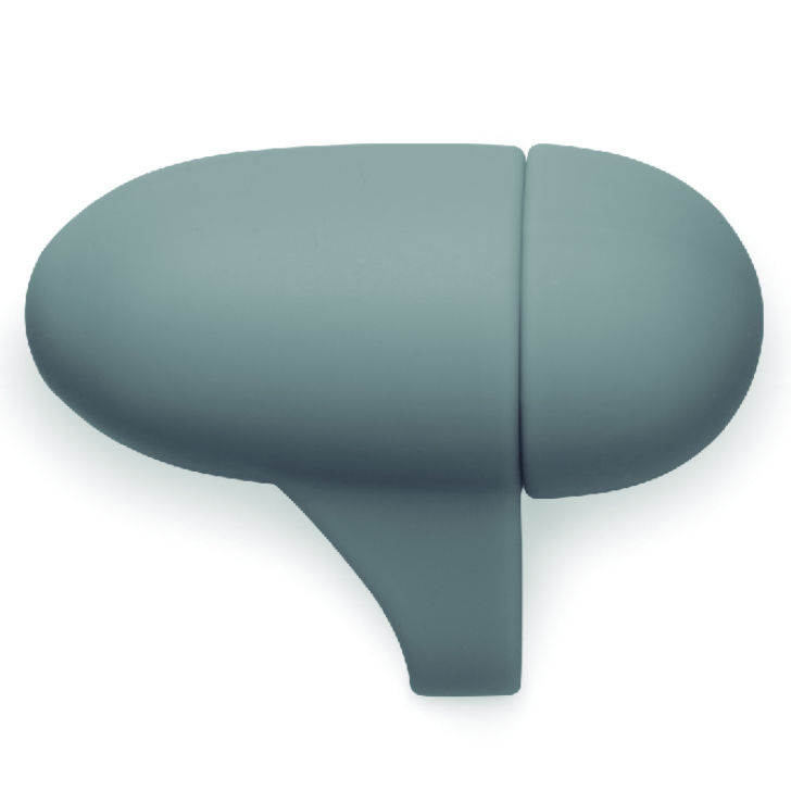 BIJOUX INDISCRETS HOROSCOPE KIT SAGITARIO - Imagen 8