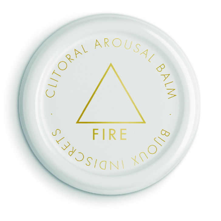 BIJOUX INDISCRETS HOROSCOPE KIT SAGITARIO - Imagen 9