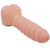 CRAZY BULL - PENE MULTIFUNCIONAL 21.8 CM