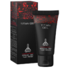TITAN GEL - AUMENTO DE PENE 50 ML