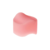 BEPPY - TAMPONES CLASICOS 2 UDS