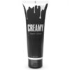 CREAMY - CUM LUBRICANTE TEXTURA SEMEN 250ML