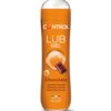 CONTROL LUB GEL LUBRICANTE CHOCOLATE 75 ML