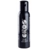 EROS CLASSIC SILICONA BODYGLIDE 50 ML